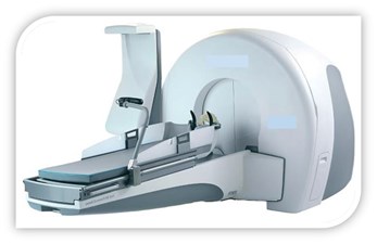 20 godina Gamma Knife radiokirurgije u Hrvatskoj